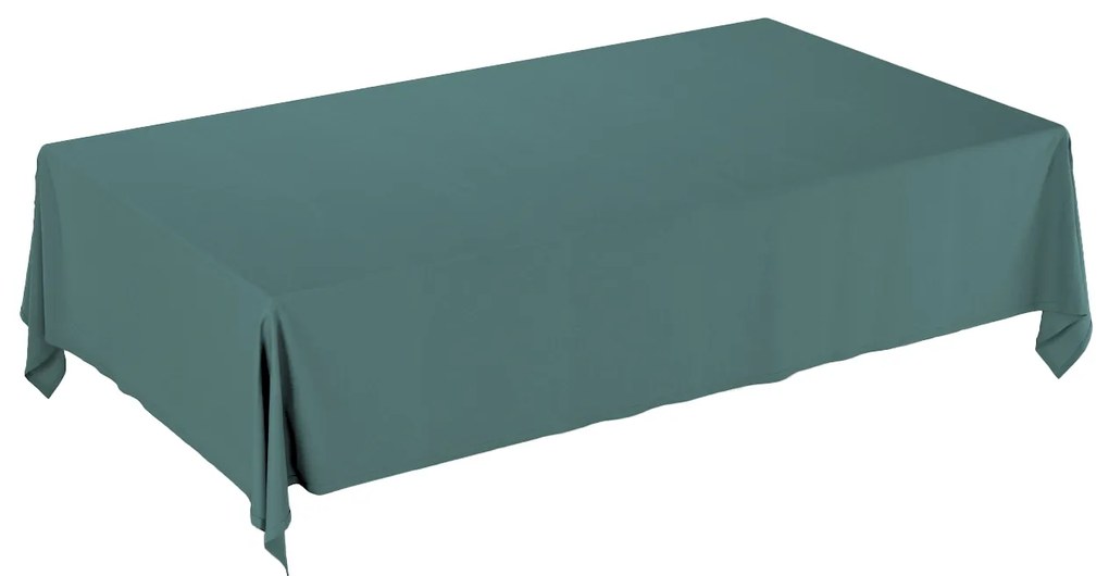 Fata de masa rectangulara