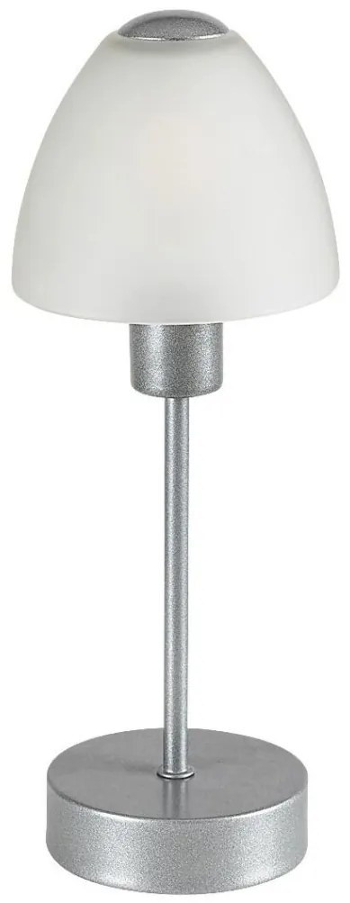 Veioza, lampa de birou design modern Lydia