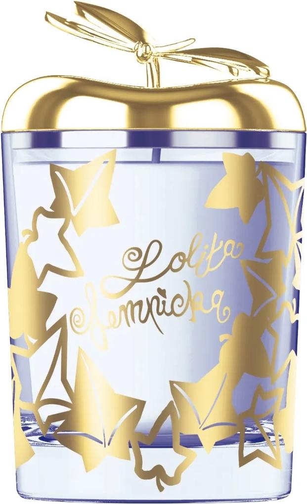 Lumanare parfumata Berger Lolita Lempicka Mauve 210g