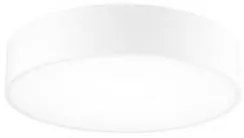 Plafoniera led 30W RODA 7165201 NOVA LUCE