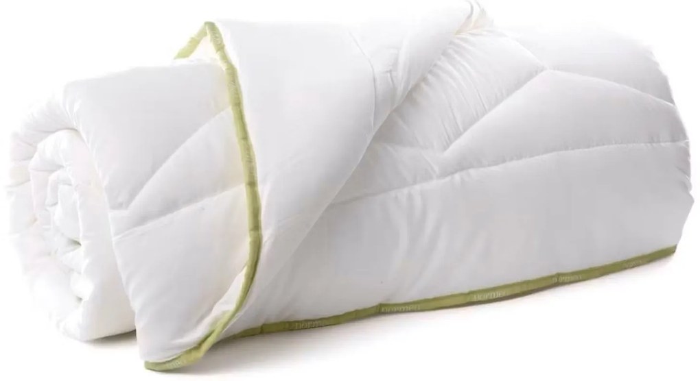 2xPilota Aloe Vera JC5 200X200