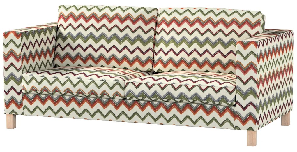 Husa pat/sofa Karlanda
