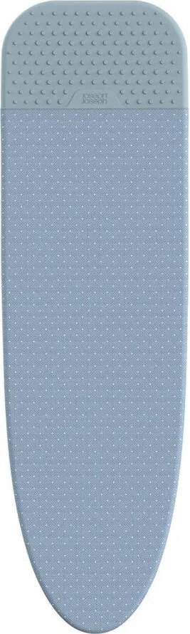 Husă pentru masă de călcat 130x38 cm Glide – Joseph Joseph