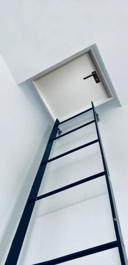 Usa antifoc chepeng EI60 120 ST, 120, 900x900