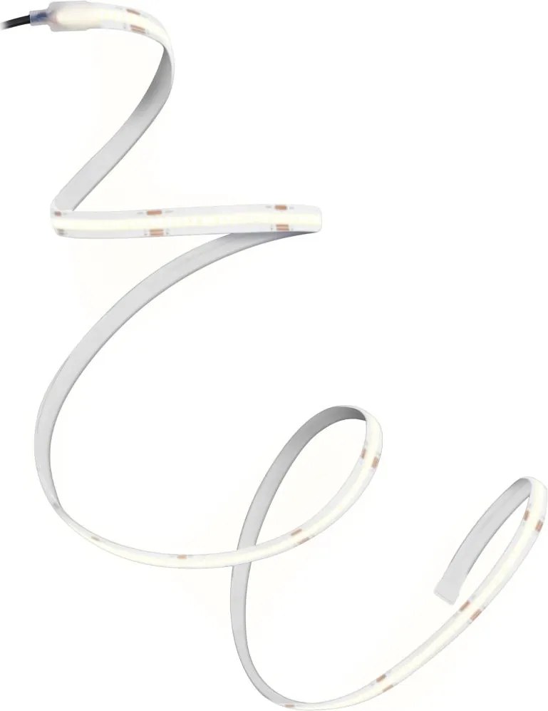 Osram - bandă LED de exterior FLEX COB 5m LED/24W/230V IP44