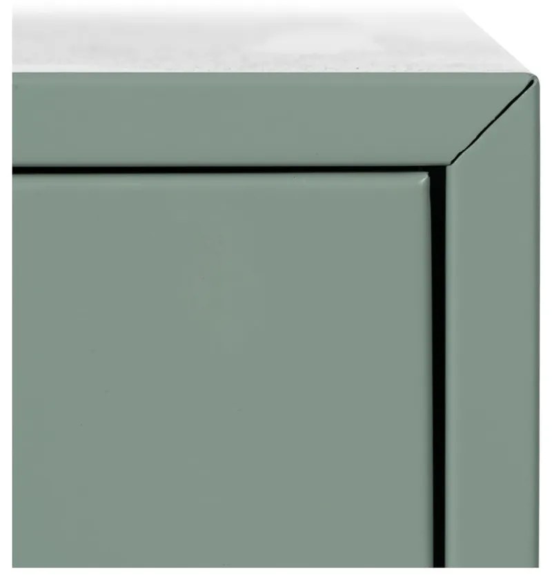 Noptieră verde Nara – Ixia