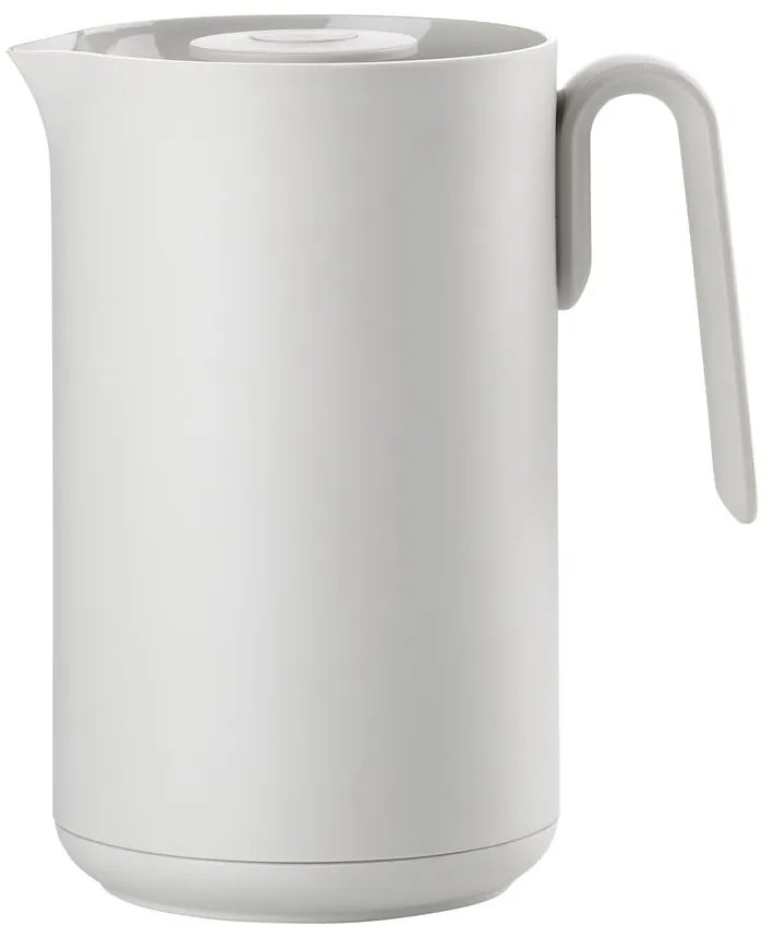 Termos gri deschis 1 l Singles – Zone