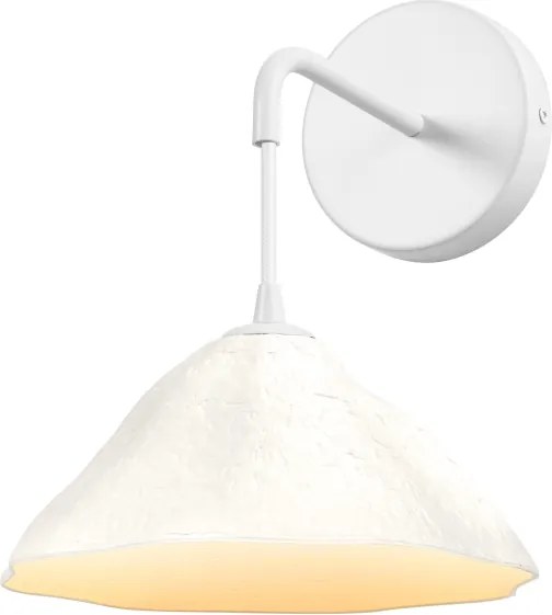 Osram - Aplica de perete LOTUS LEAF 1xE14/5,5W/230V