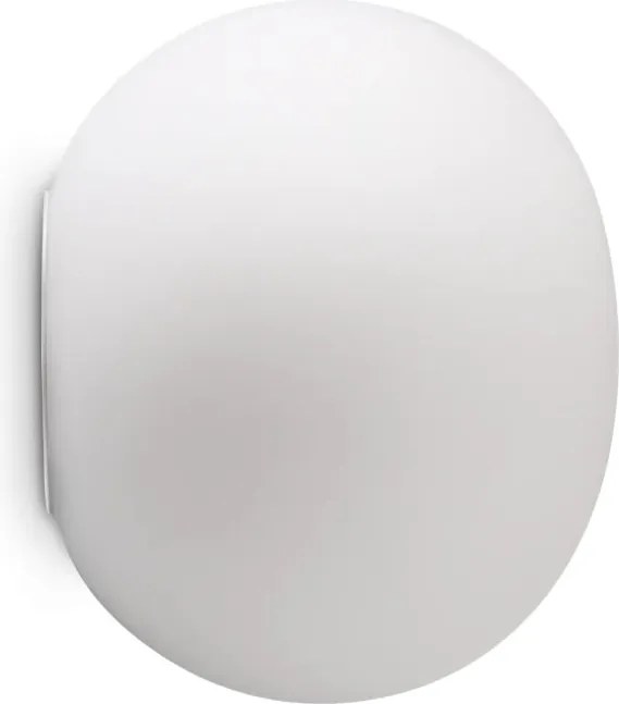 Aplica de perete stil minimalist Cotton ap1 d15