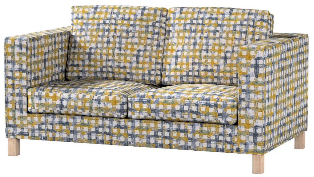 Husa pentru sofa Karlanda 2-locuri
