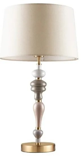 Veioza, Lampa de masa design modern KALLISTO