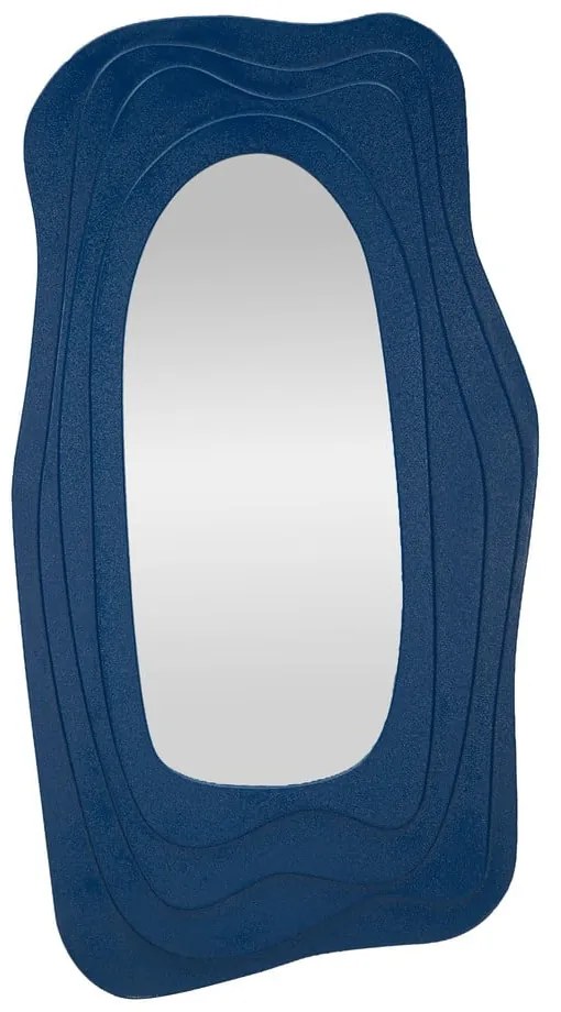 Oglindă de perete 90x165 cm Dafne – Mauro Ferretti