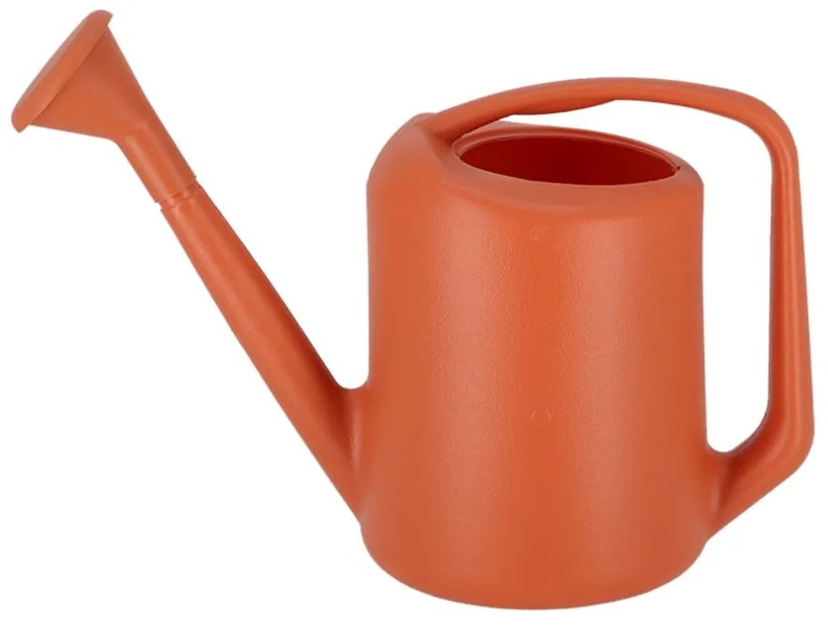 Stropitoare din plastic 6,4 l – Esschert Design