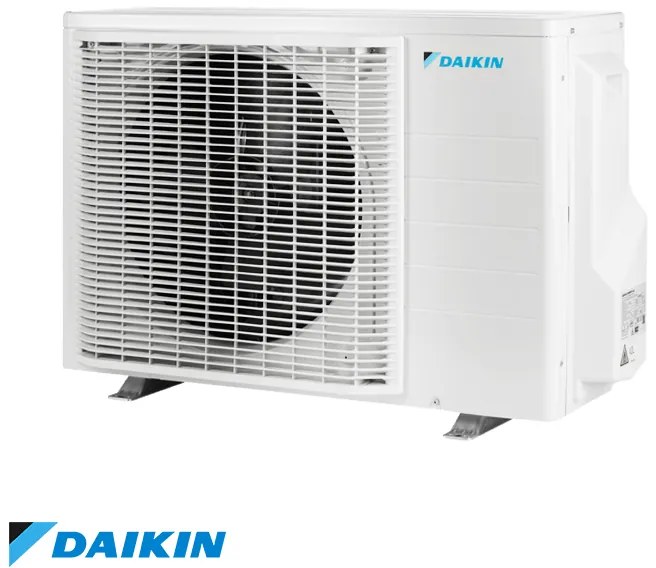 Aparat de aer conditionat inverter Daikin Perfera W FTXM50A + RXM50A, 18 000BTU, 36 m², A++/A++, Wi-Fi, R-32, Alb