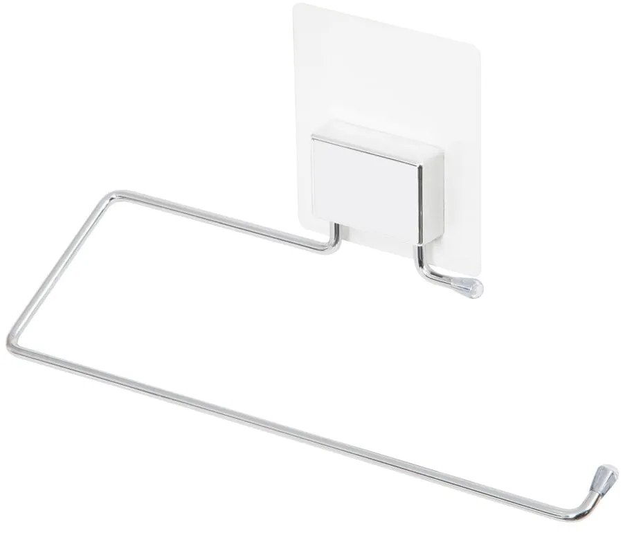 Suport de baie pentru prosoape Compactor Towel