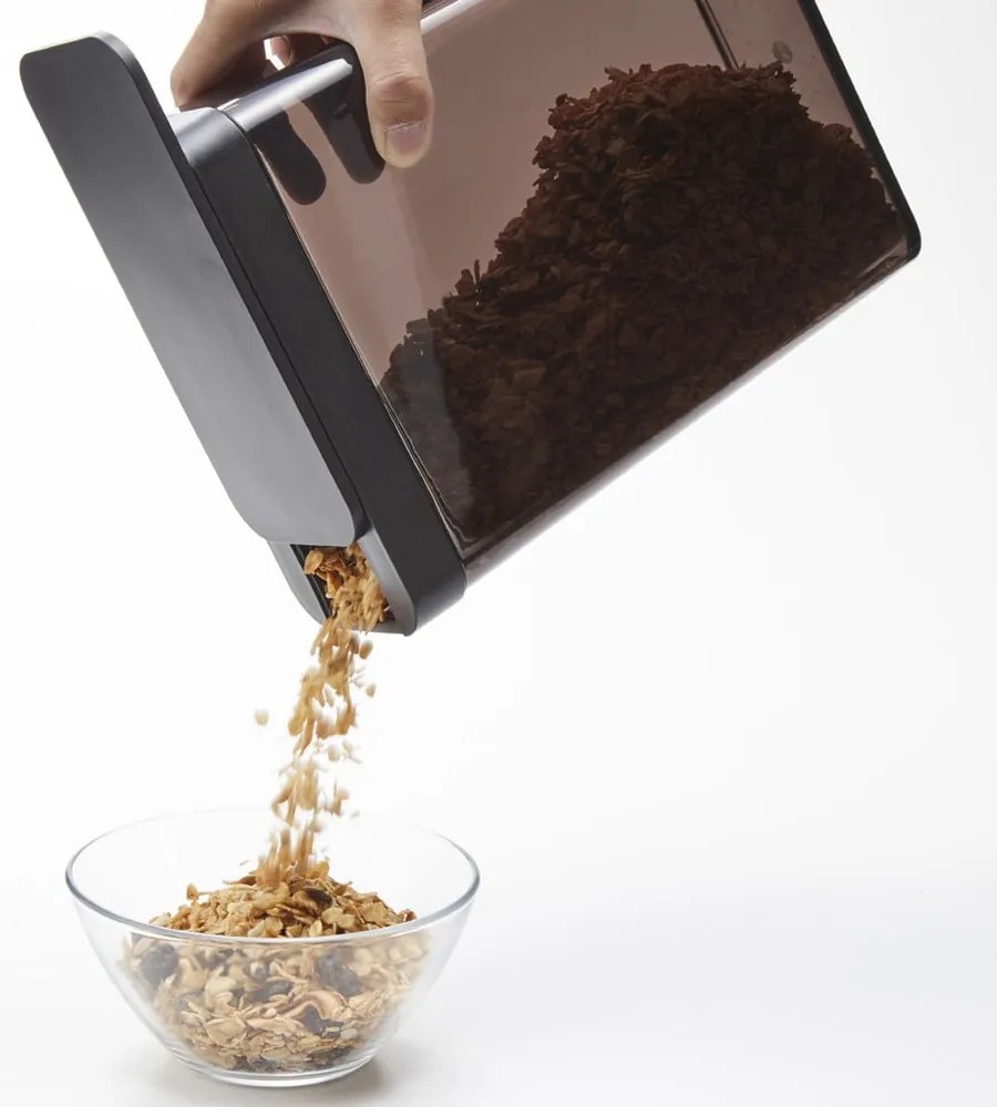 Recipient Tower – YAMAZAKI