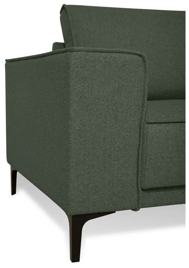 Colțar kaki (colț pe partea dreaptă) Copenhagen – Scandic