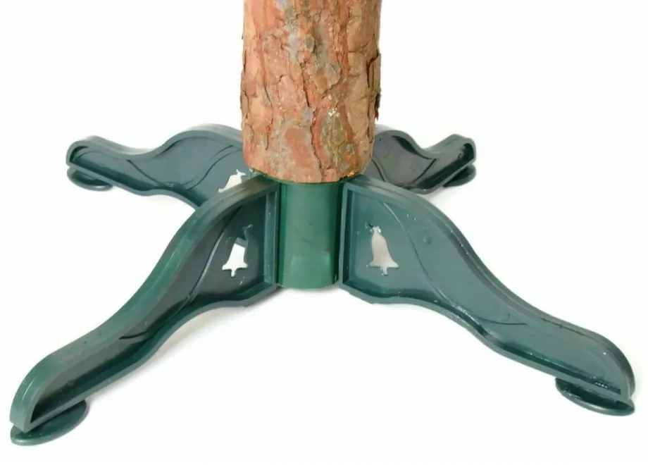 Diamento brad artificial 180 cm