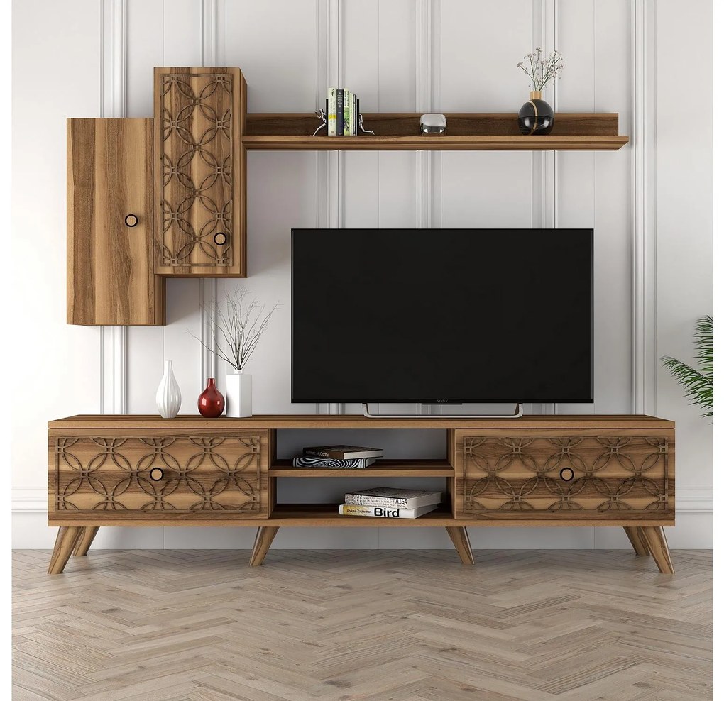 Mobilier living Classy S (Nuc). 1088342