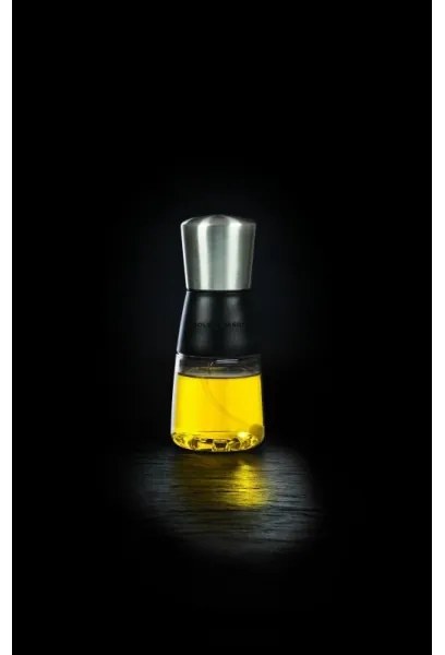 Cole&Mason - Dozator ulei și oțet MISTER 150 ml