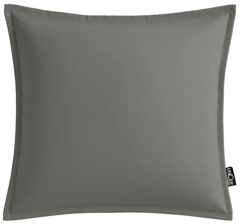 OFERTA Pernă de exterior EMPARO 50x50 cm, MIX CULORI II.calitate