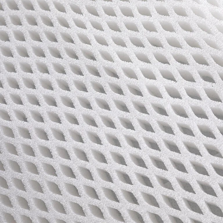 Perna anatomică Air Breeze 50 x 70 cm