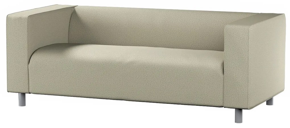 Husa sofa 2-locuri Klippan