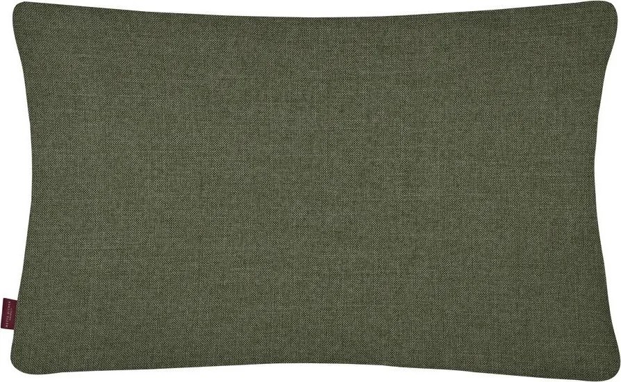 Față de pernă 60x40 cm Scala – Mette Ditmer Denmark