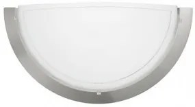 Aplica moderna 1 bec E27 PLANET 83163 Eglo