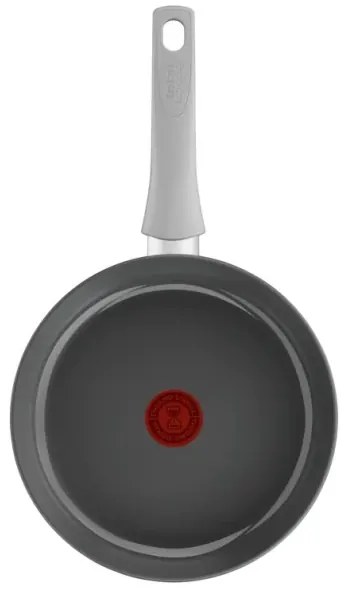 Set de tigăi Tefal 3 buc. RENEW ON