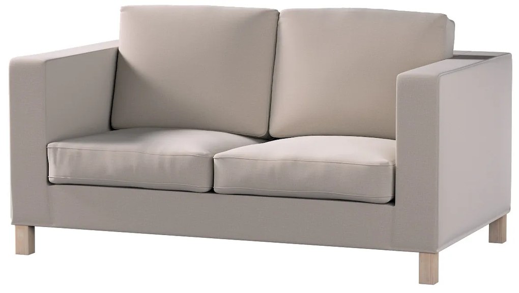 Husa pentru sofa Karlanda 2-locuri