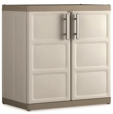 Dulap EXCELLENCE LOW XL