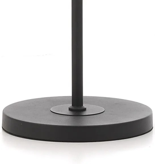 Lampadar QUOKKA 1xE27/22W/230V ONLI