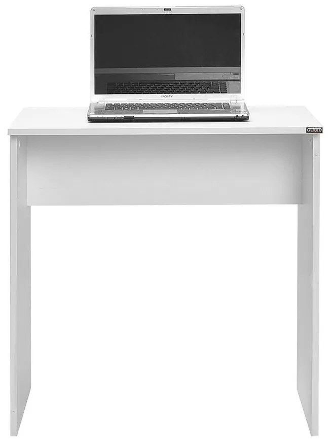 Masă PC Dolodu 1 (alb) . 1094867