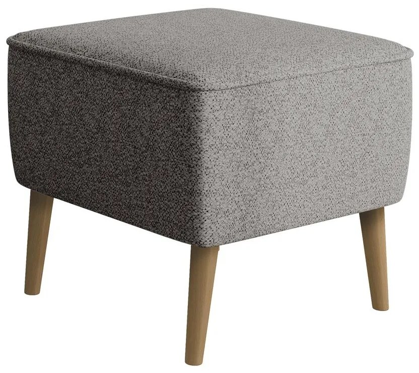 Taburete Veneza V2 (gri + fag). 1099371