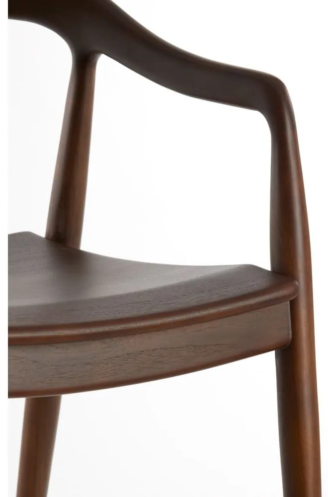 Scaun de dining Palos – Light &amp; Living