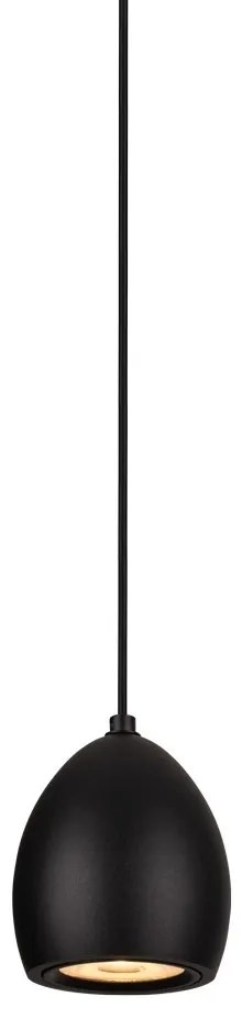 Pendul LED design modern COMET P0433 MX