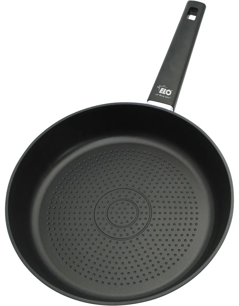 Elo 75324 Tigaie Smart Wave 24 cm, 24 cm