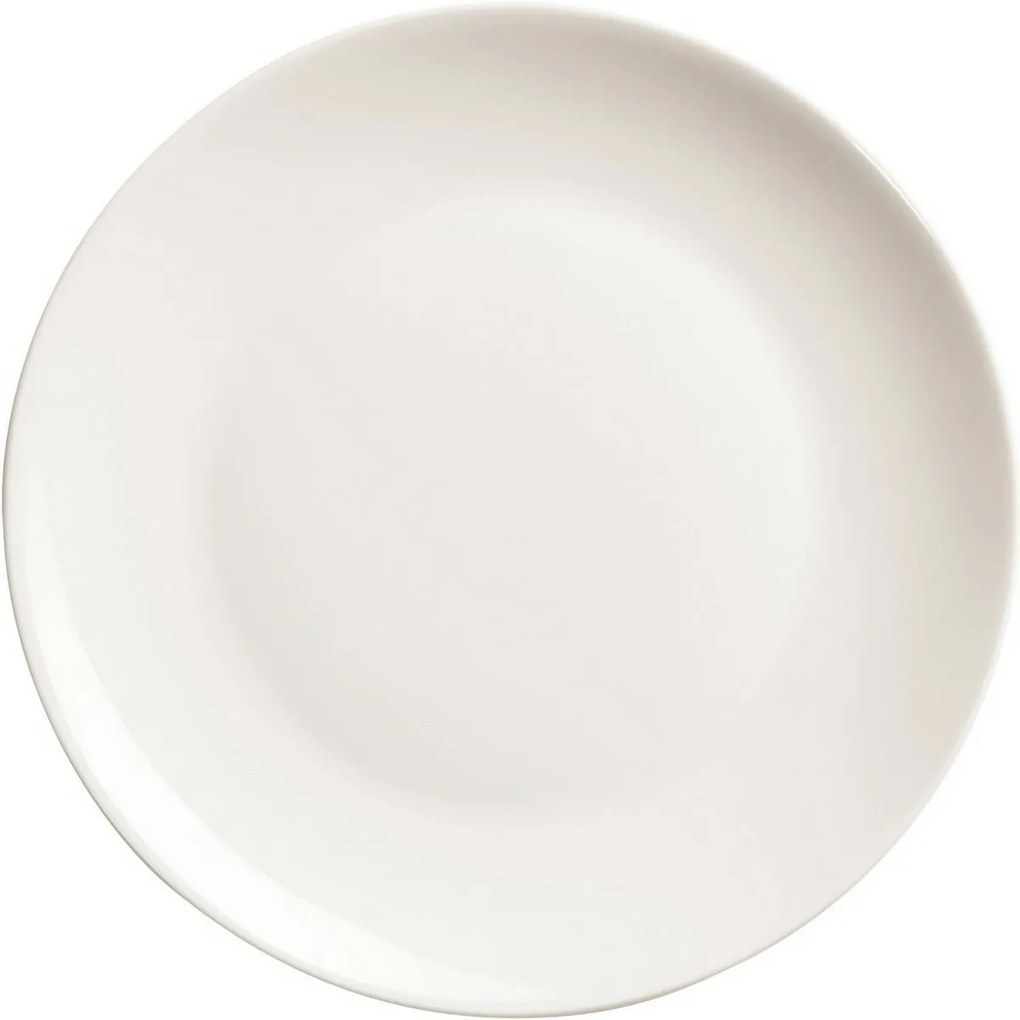 Mäser Set de cafea din 18 piese Belmira