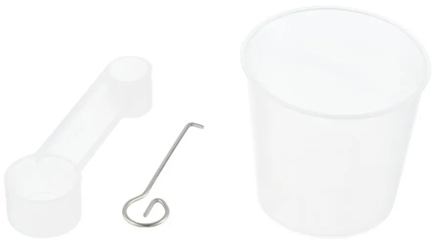 MASINA DE FACUT PAINE FRAM FBM-900BK | Produs de Calitate Superioară