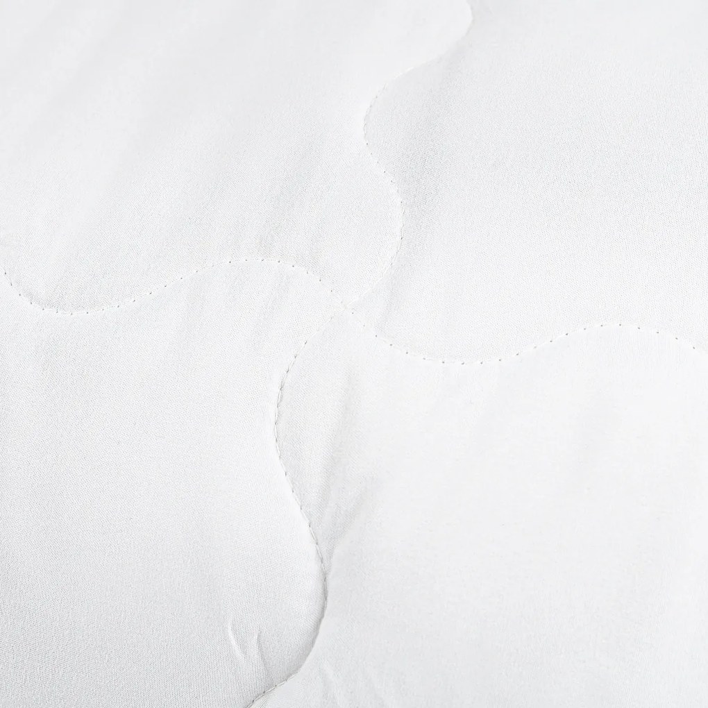 Pernă de relaxare Soțul de rezervă 4Home Trevlig, 50 x 150 cm