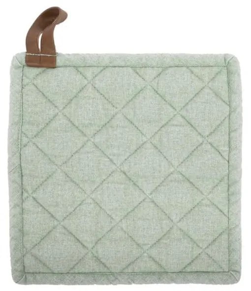 Mănuși de bucătărie 2 buc. – Tiseco Home Studio