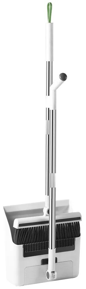 Trusă de curățare multifuncțională 3in1