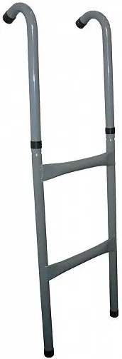 Scară trambuline 66 cm