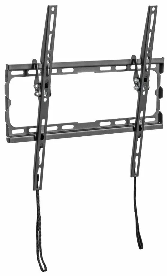 TV MOUNT SERIOUX TV32-44T 32"-70" 45KG