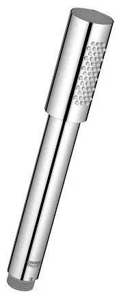 GROHE 28034000 - Duș de mână SENA, crom lucios