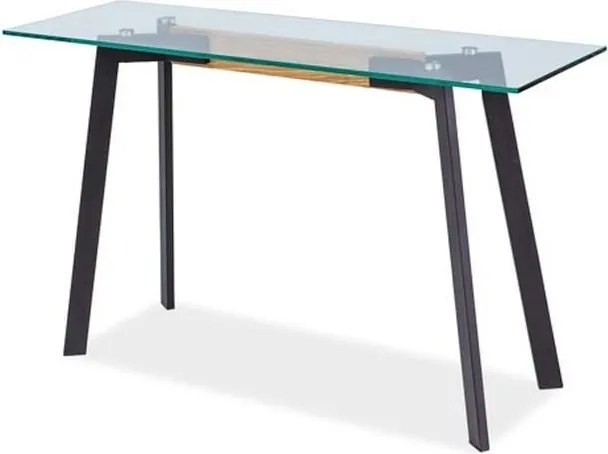 Consola design modern industrial CELSO D CELSODTCZ SM