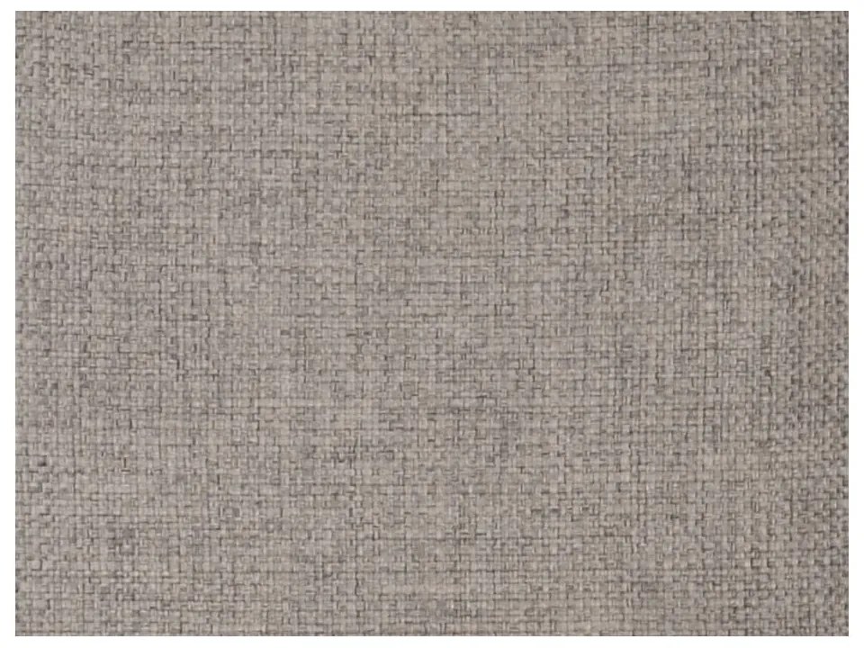 Scaune de dining gri 2 buc. Kato - Rowico