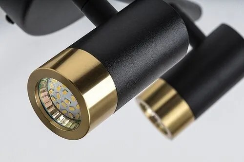 Aplica de perete pentru baie, Protectie IP44 Kadir 2L