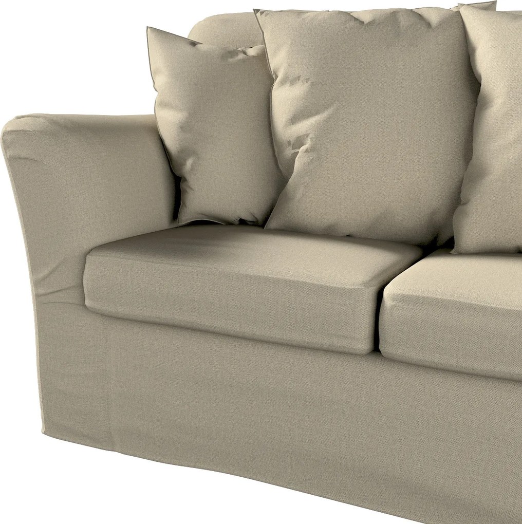 Husa pentru canapea Tomelilla 3-locuri